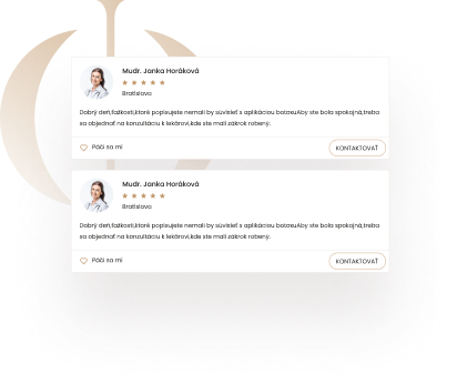 Anfragen