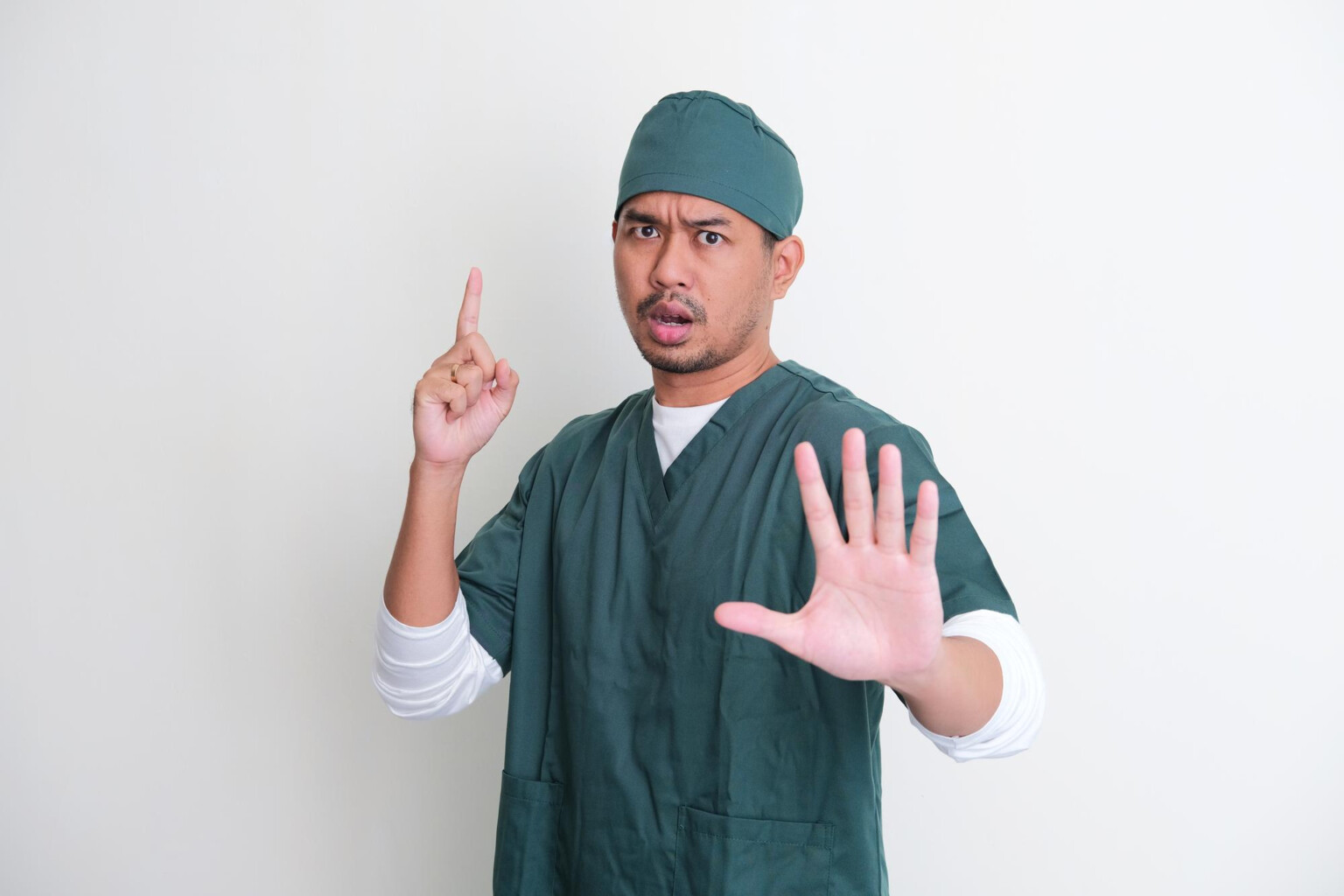 Fake-Doc in Wien. Warum ist Phivio für Sie da?