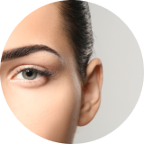 Augen