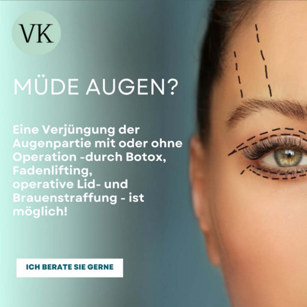 Screenshot 2024-09-11 at 20-28-17 Dr.med.univ. Viktoria König MD (@dr.viktoria.koenig) • Fotky a videá na Instagrame.png