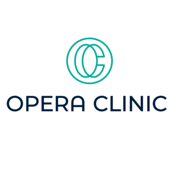 OPERA CLINIC