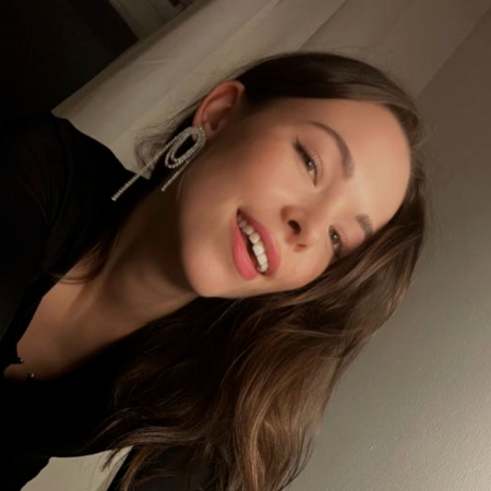 Dr. Alexandra Christ