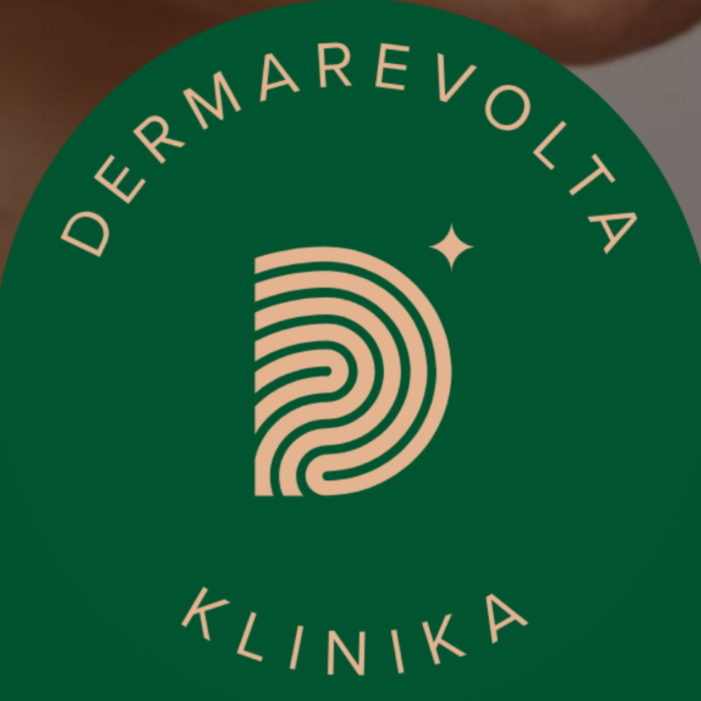 Dermarevolta
