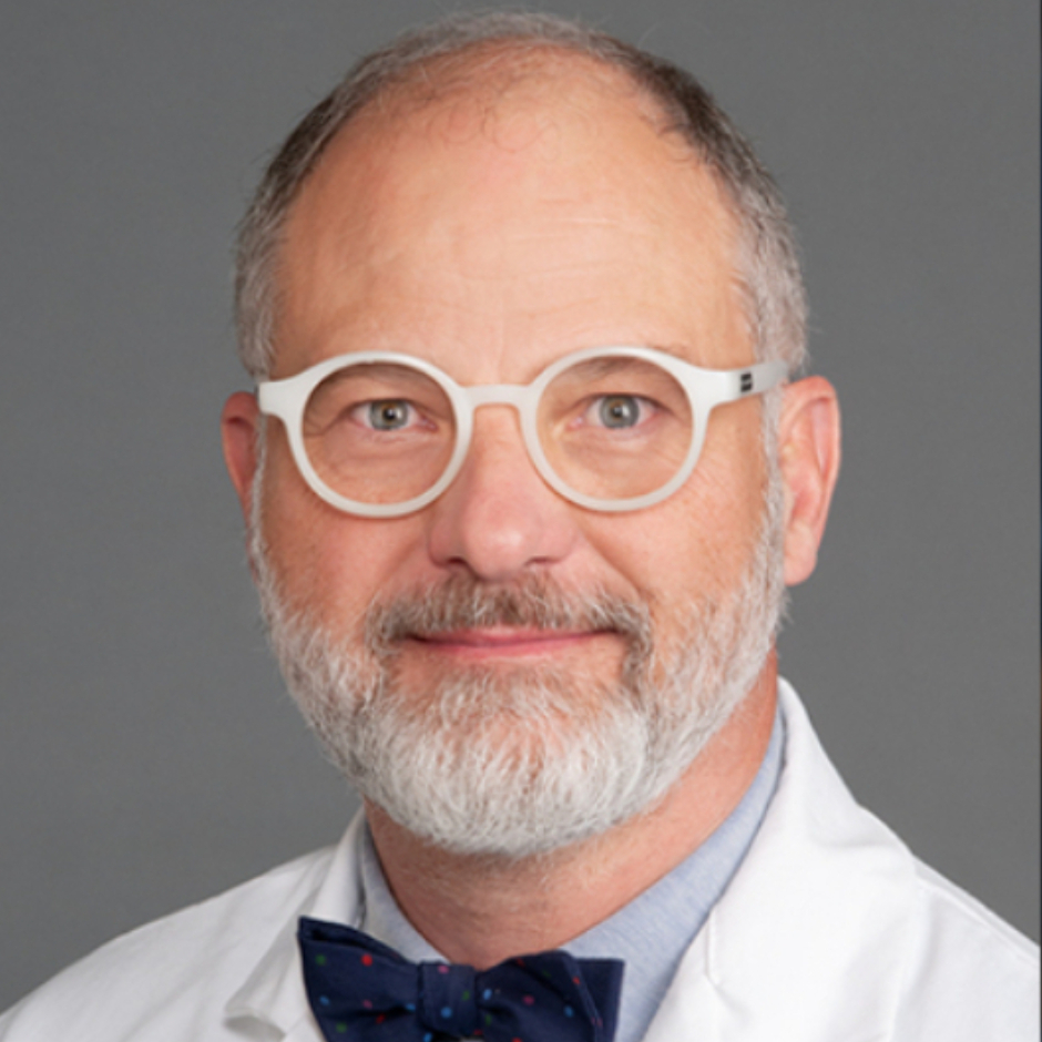 Ramon Llull M.D. PhD.