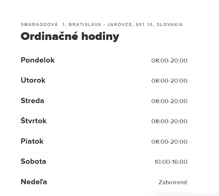 Screenshot 2026-06-05 at 08-02-54 Súkromná klinika v Bratislave Dermatológia a gynekológia Dermarevolta.png
